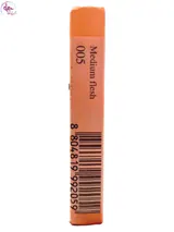 پاستل گچی گالری Medium Flesh کد 005